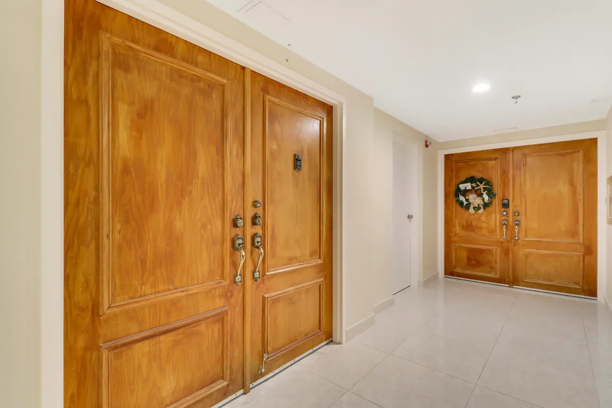 House-8 at 9960 S OCEAN Drive 1802, Jensen Beach