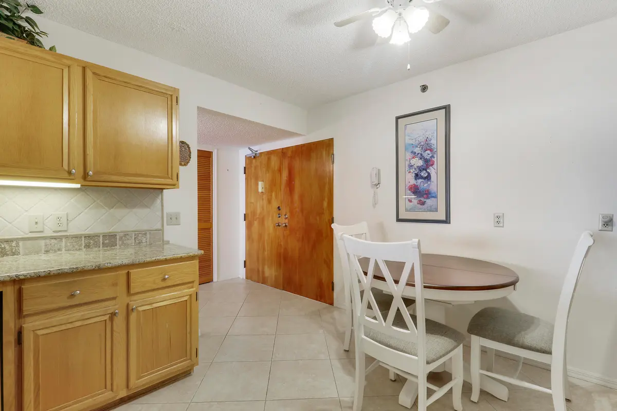 House-31 at 9960 S OCEAN Drive 1802, Jensen Beach