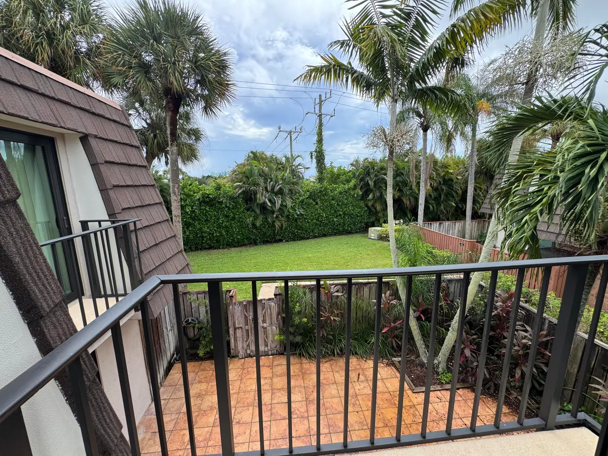 IMG_1109 at 1807 18th Court, Jupiter