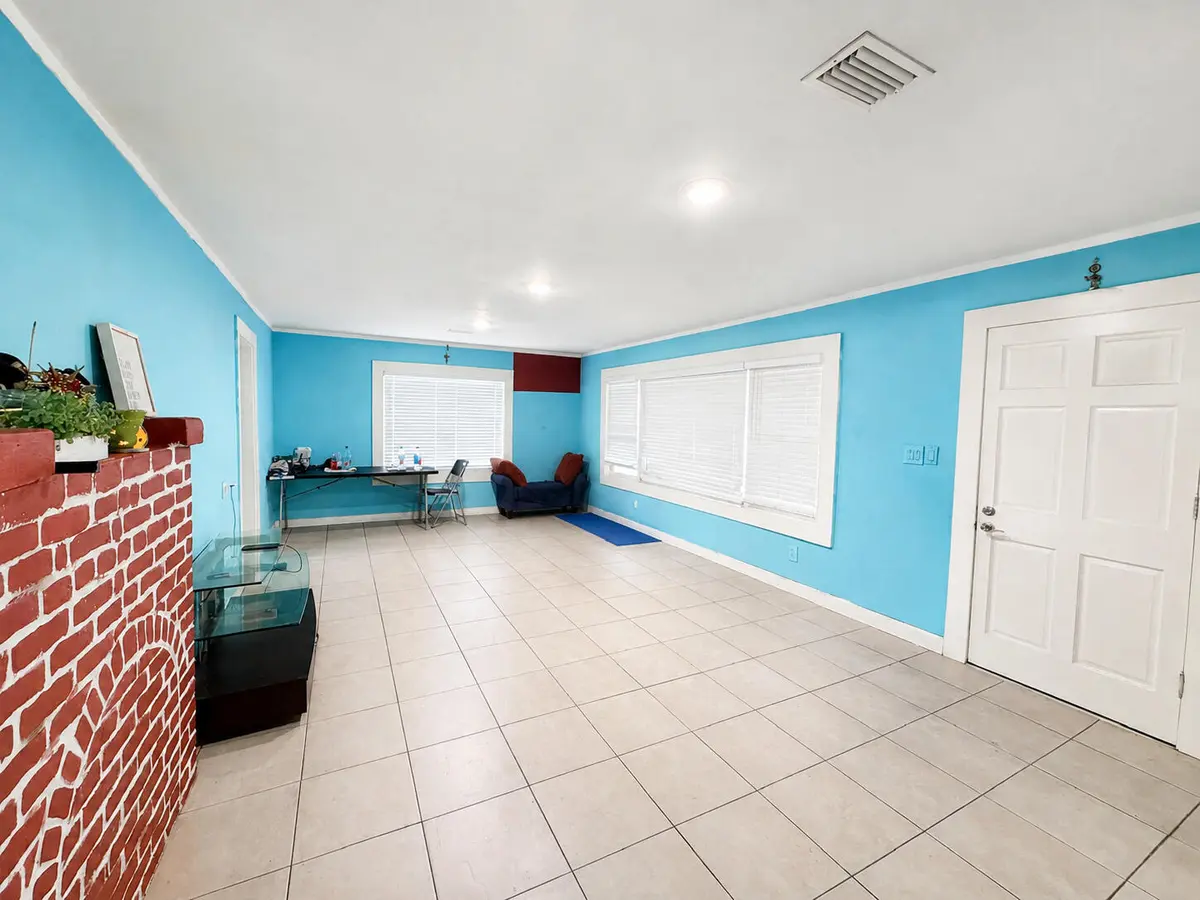 MLS_Enhanced_03_Living_Room at 1204 Easter Avenue, Fort Pierce