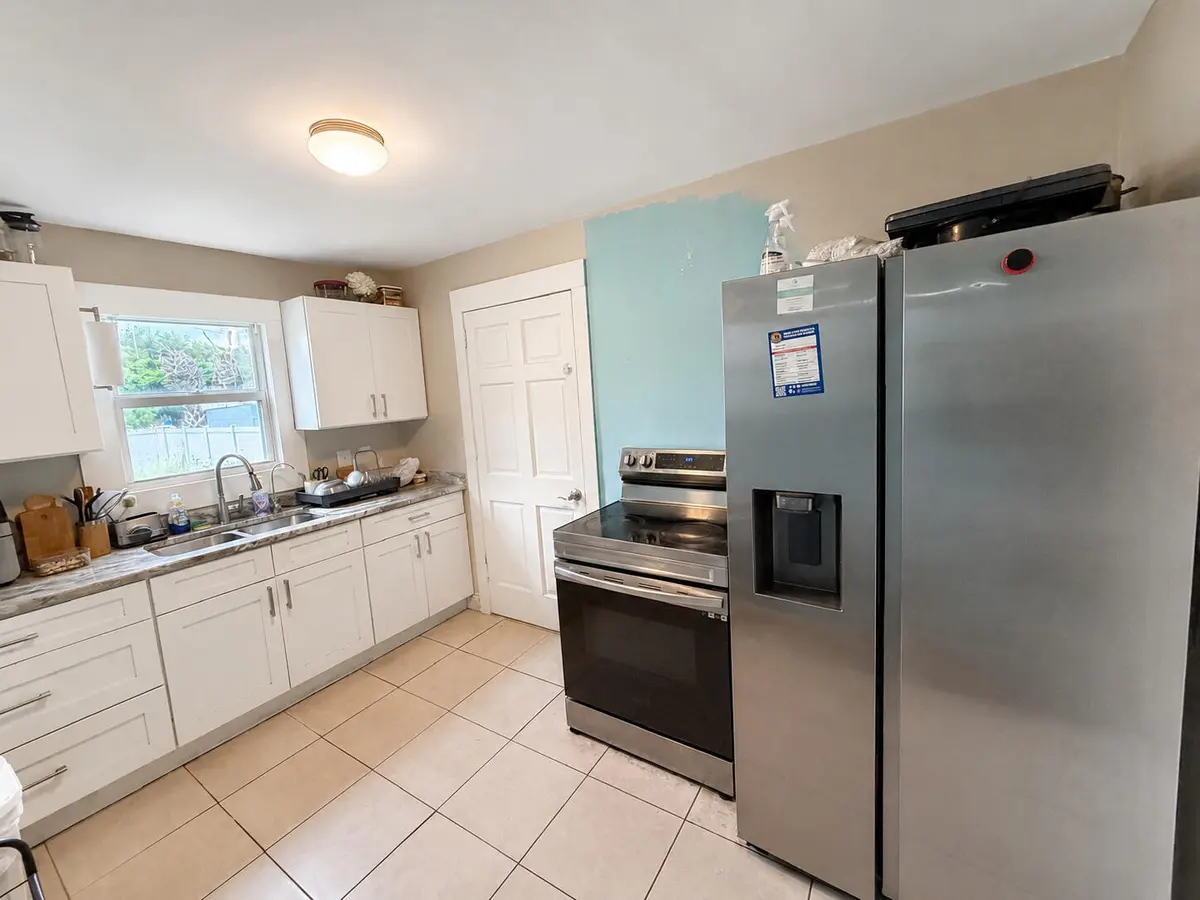 MLS_Enhanced_09_Kitchen_Alternate at 1204 Easter Avenue, Fort Pierce