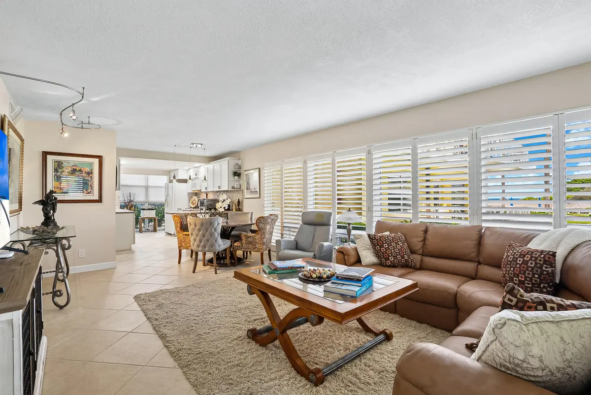 iUSE photography_DSC04816 at 2000 S Ocean Lane 2, Fort Lauderdale