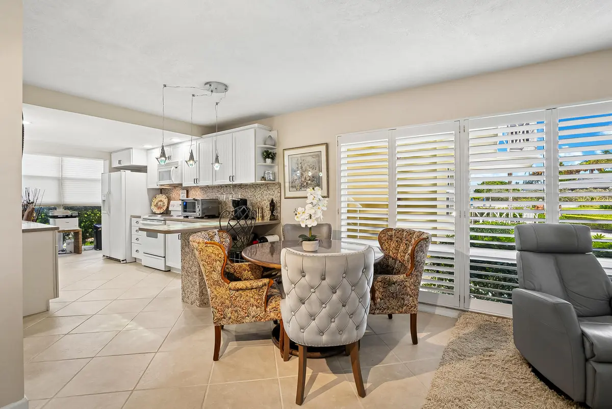 iUSE photography_DSC04864 at 2000 S Ocean Lane 2, Fort Lauderdale