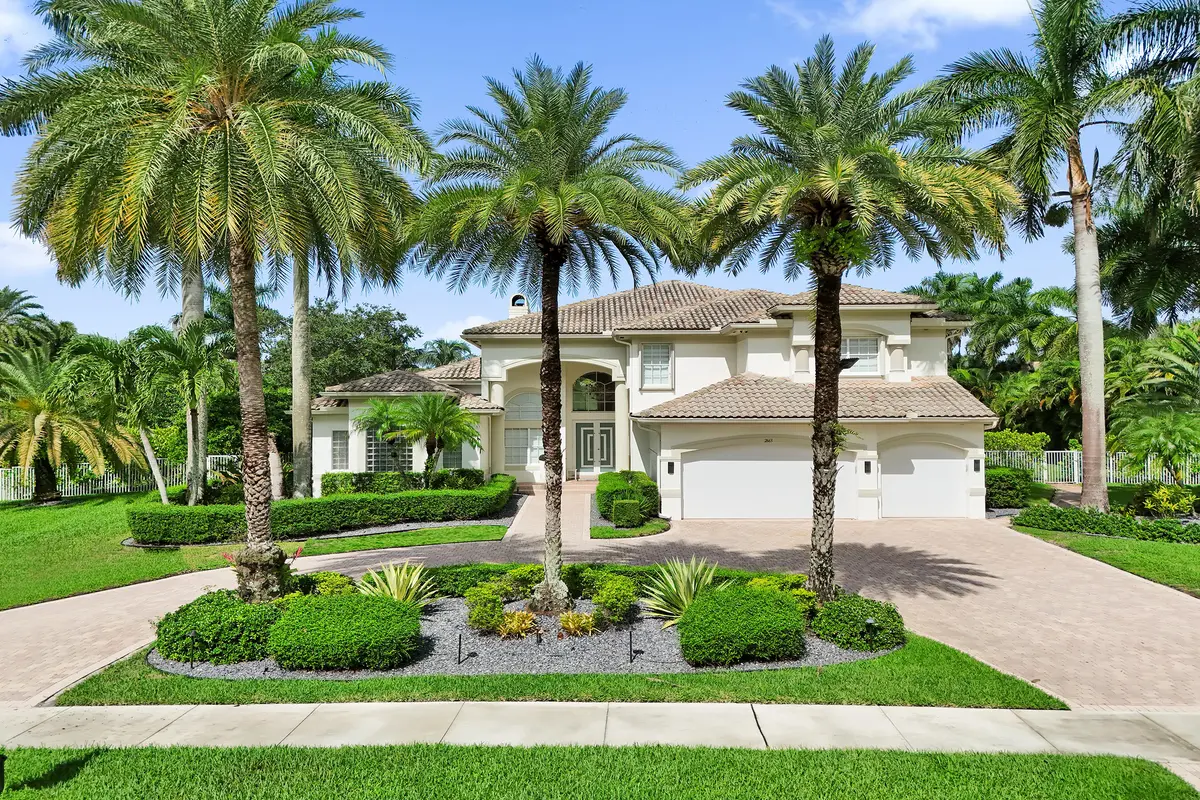 DJI_20260831105844_0148_D at 2663 BIRCH Terrace, Davie