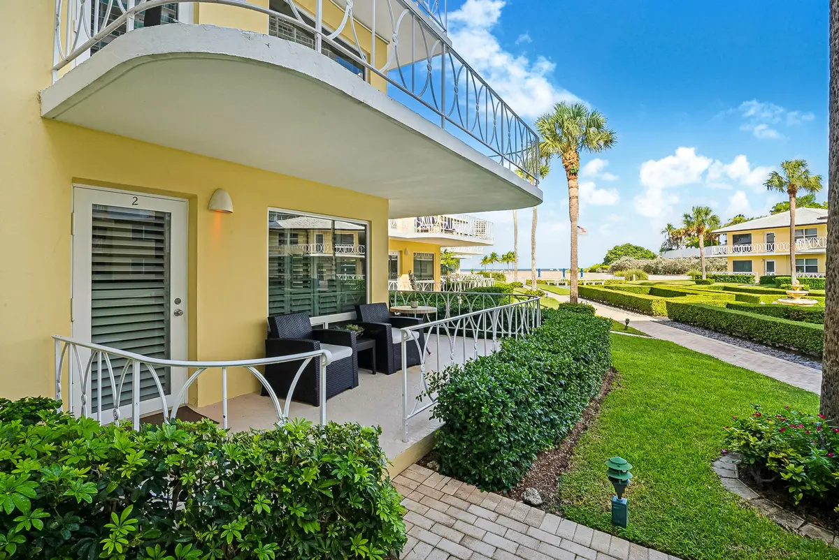 iUSE photography_DSC05080 at 2000 S Ocean Lane 2, Fort Lauderdale