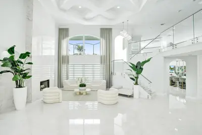 2663 BIRCH Terrace, Davie – Single Family Residence for sale