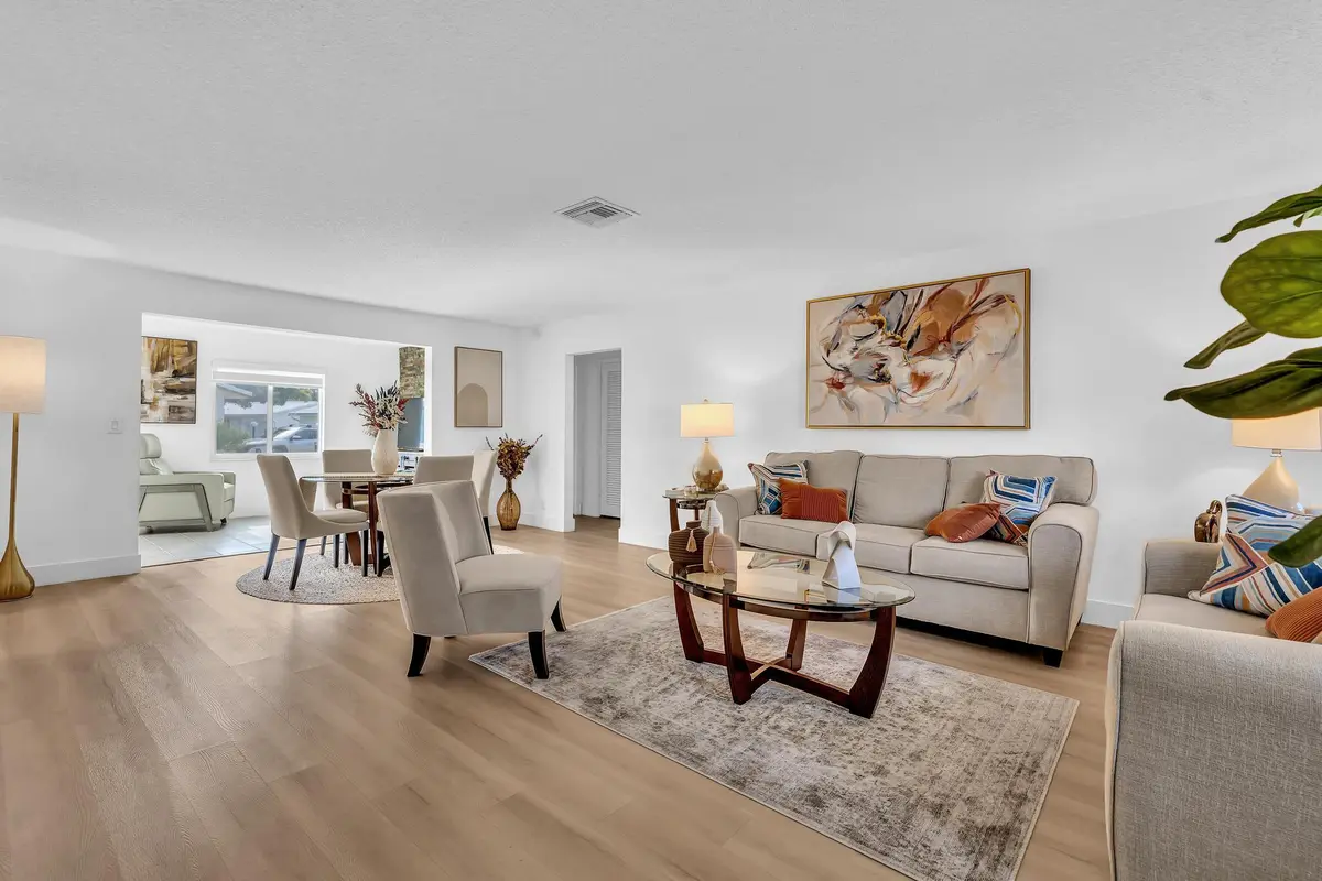 FPP00036 at 1530 NW 85TH Avenue, Plantation