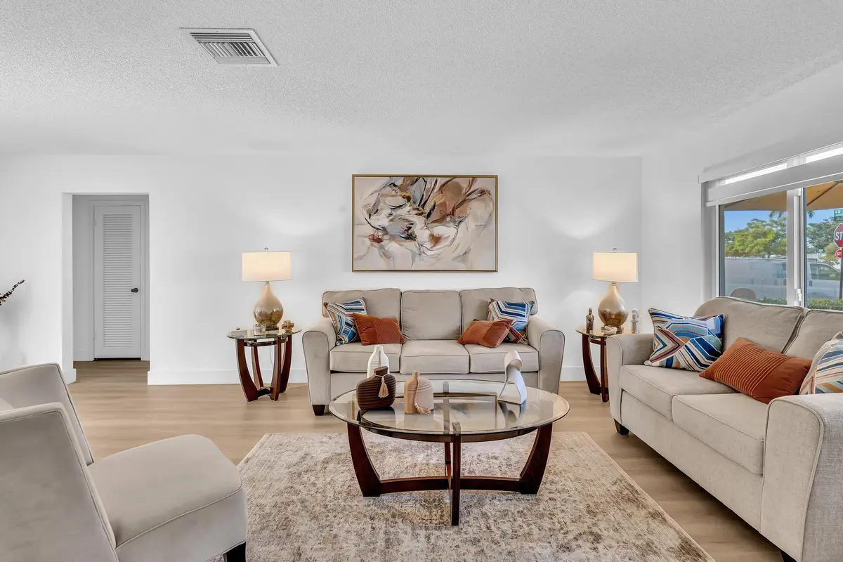 FPP00041 at 1530 NW 85TH Avenue, Plantation