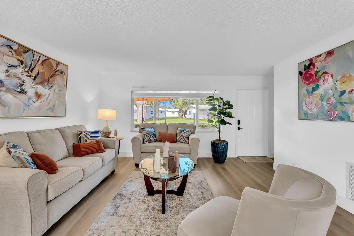 FPP00056 at 1530 NW 85TH Avenue, Plantation
