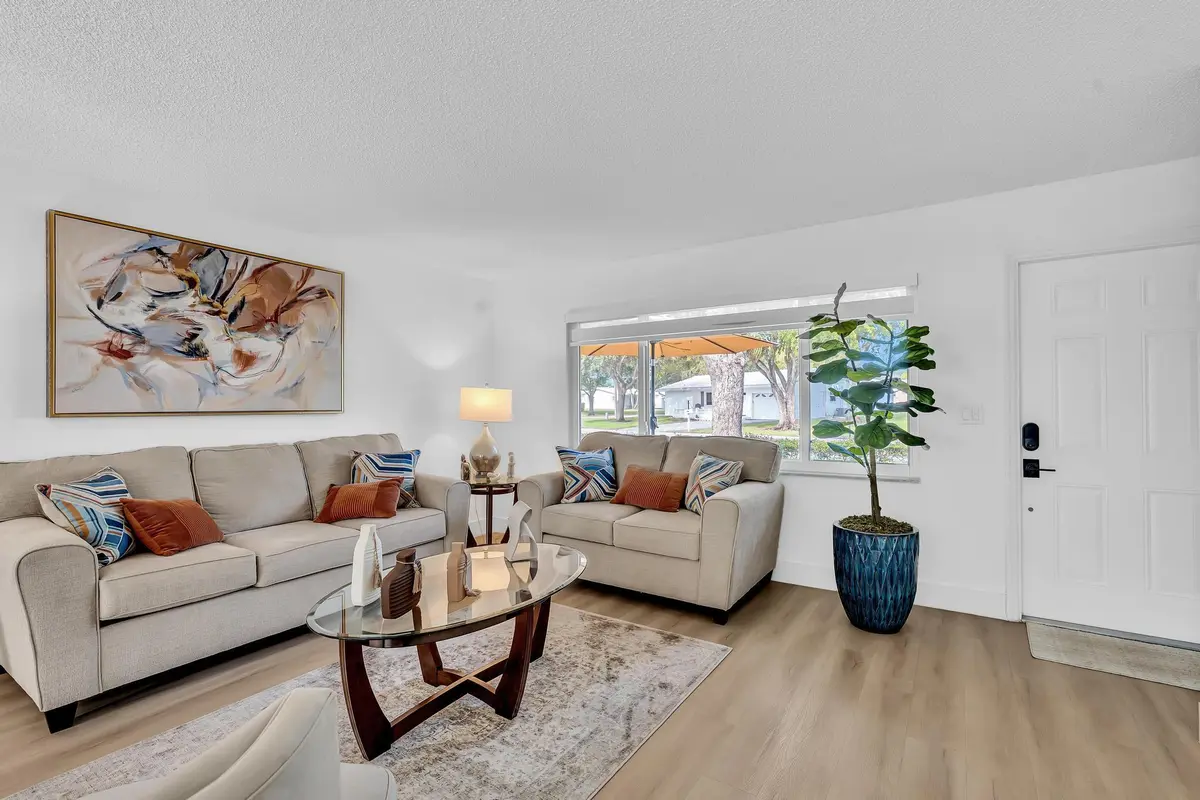 FPP00066 at 1530 NW 85TH Avenue, Plantation