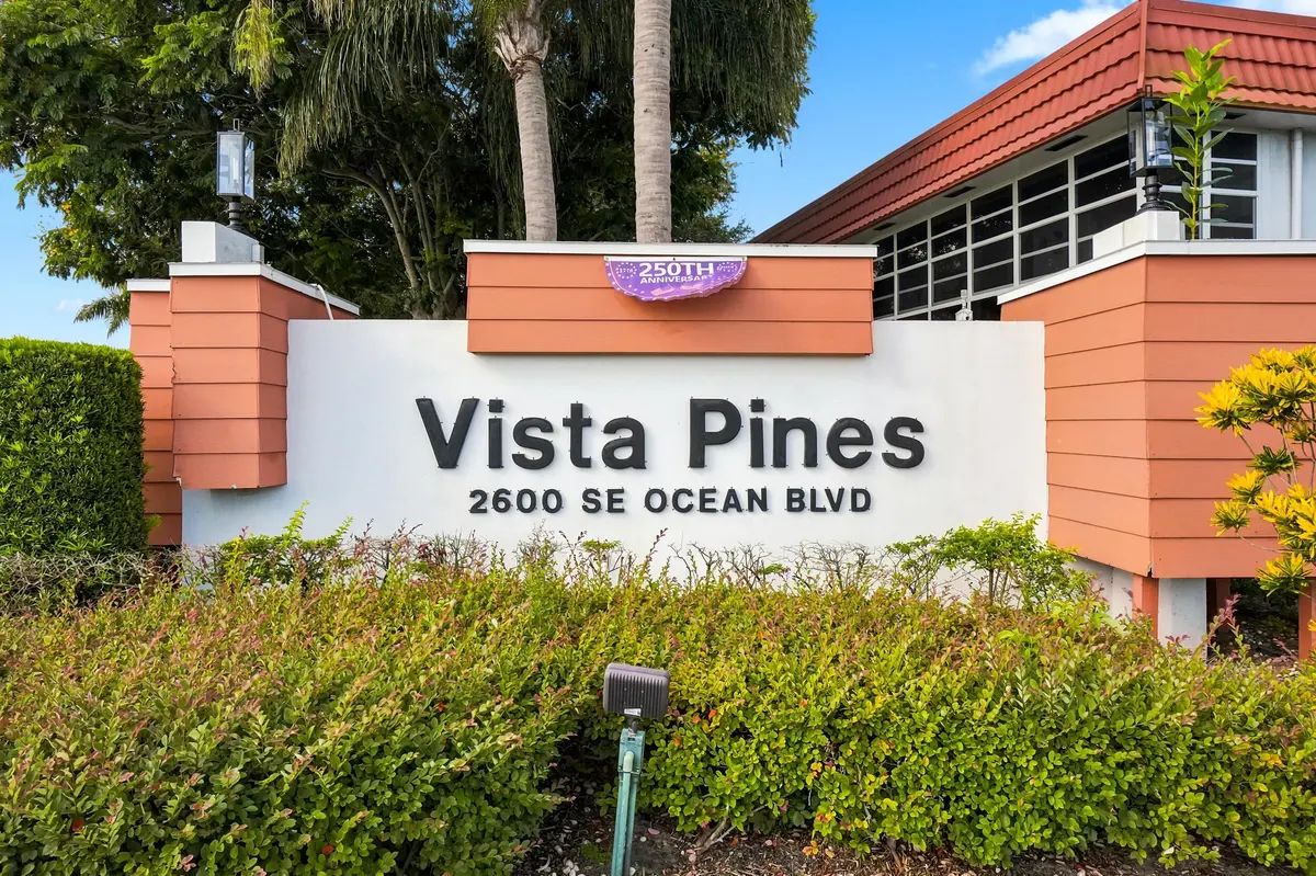 2600_se_ocean_blvd_apt_ff11_stuart_fl_34 at 2600 SE OCEAN Boulevard FF-11, Stuart