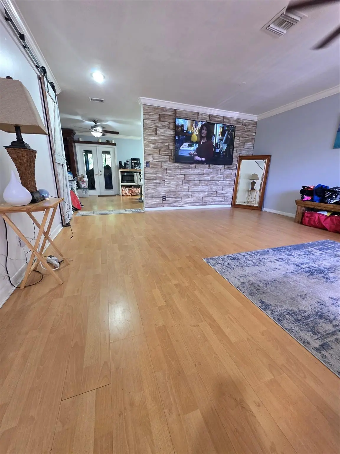Photo 1 at 605 NW 47TH Street, Pompano Beach