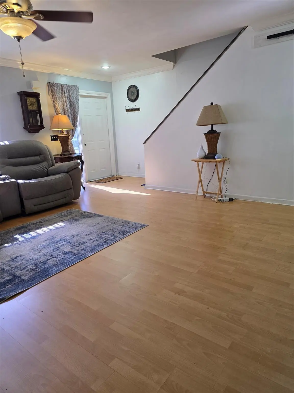 Photo 3 at 605 NW 47TH Street, Pompano Beach
