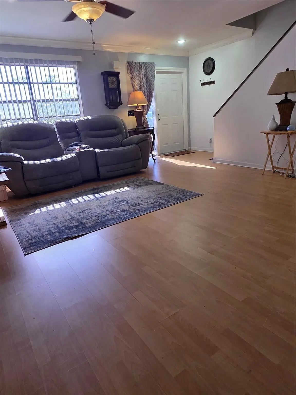 Photo 4 at 605 NW 47TH Street, Pompano Beach