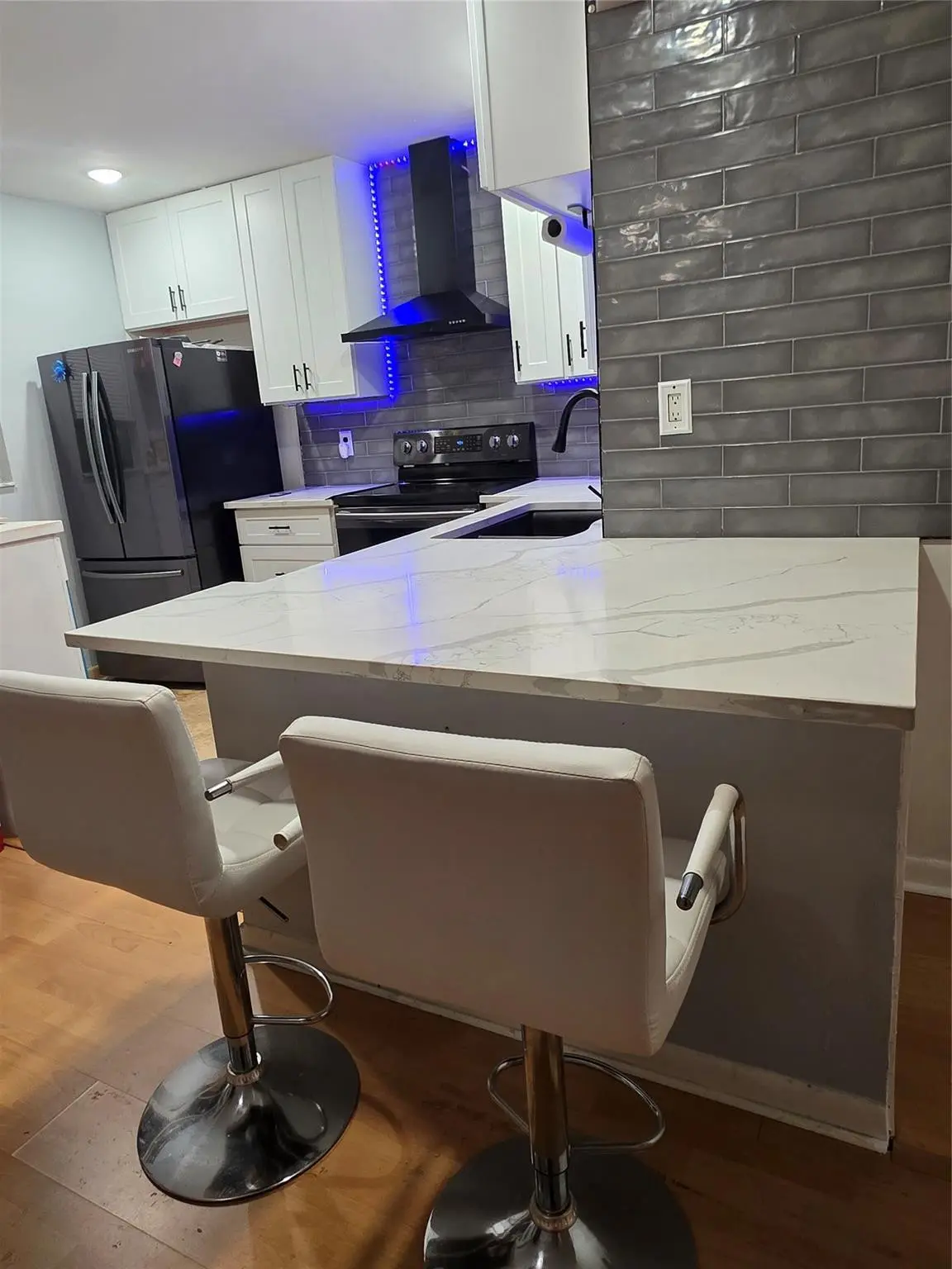 Photo 5 at 605 NW 47TH Street, Pompano Beach