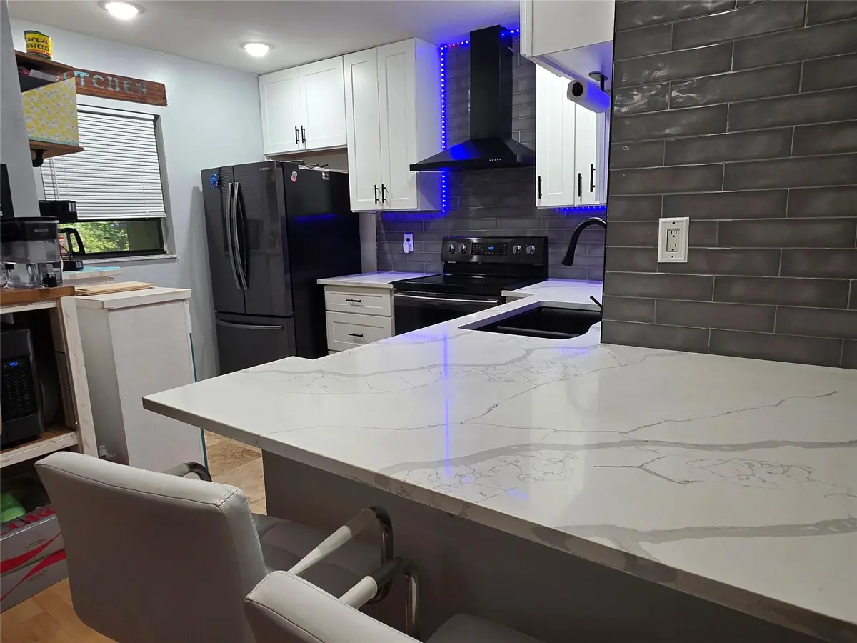 Photo 7 at 605 NW 47TH Street, Pompano Beach
