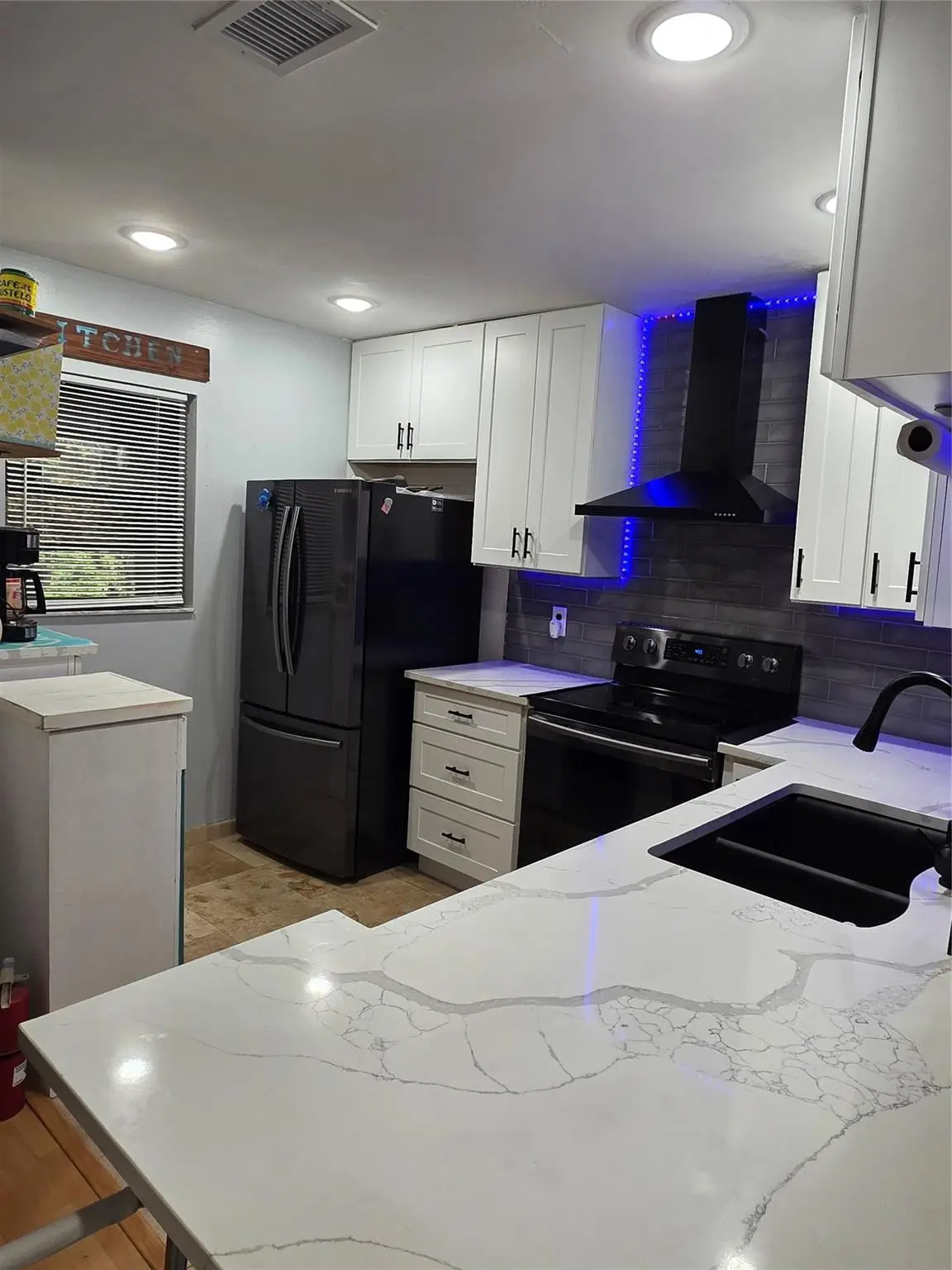 Photo 8 at 605 NW 47TH Street, Pompano Beach
