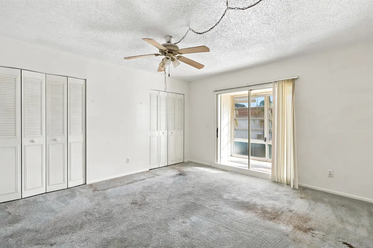 2600_se_ocean_blvd_apt_ff11_stuart_fl_34 at 2600 SE OCEAN Boulevard FF-11, Stuart