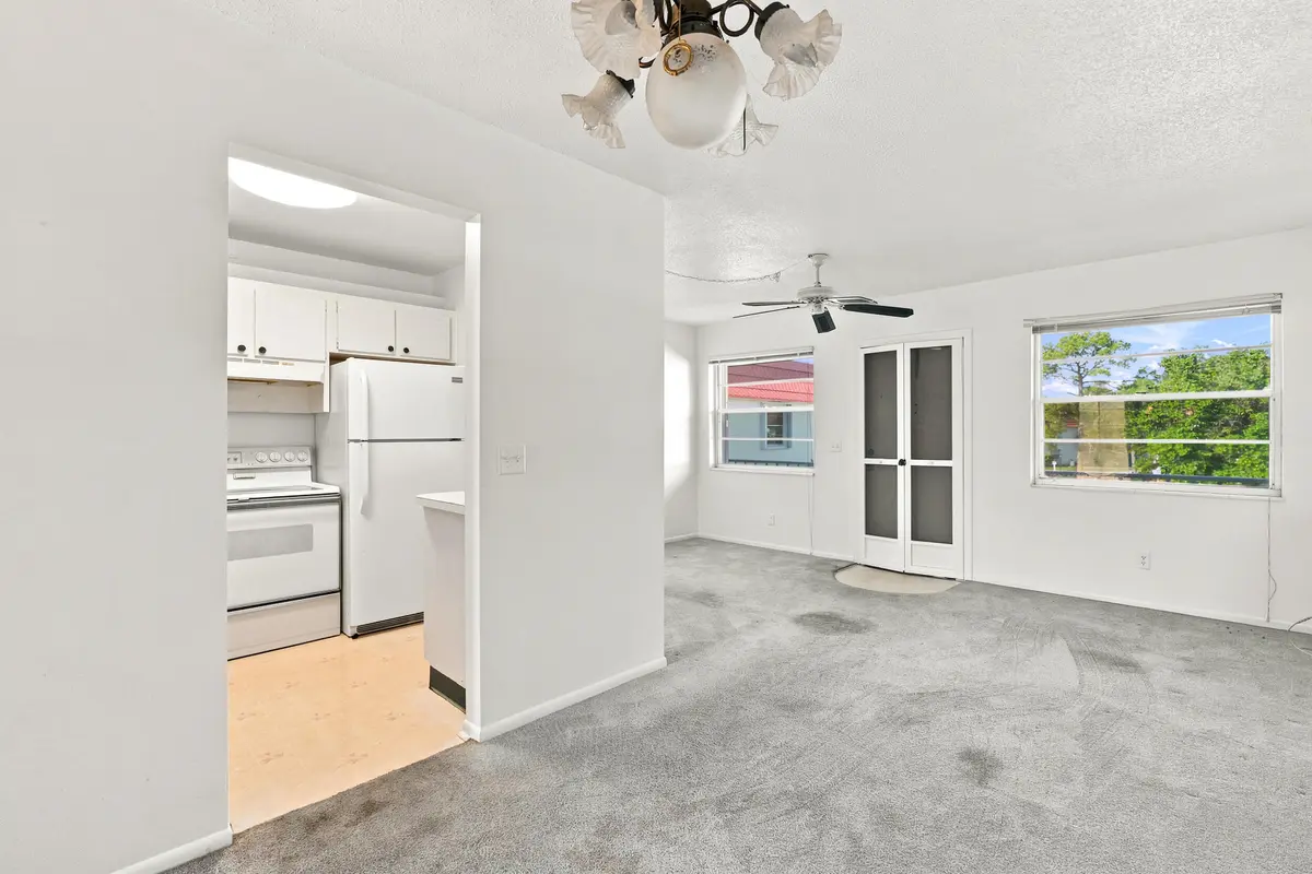 2600_se_ocean_blvd_apt_ff11_stuart_fl_34 at 2600 SE OCEAN Boulevard FF-11, Stuart