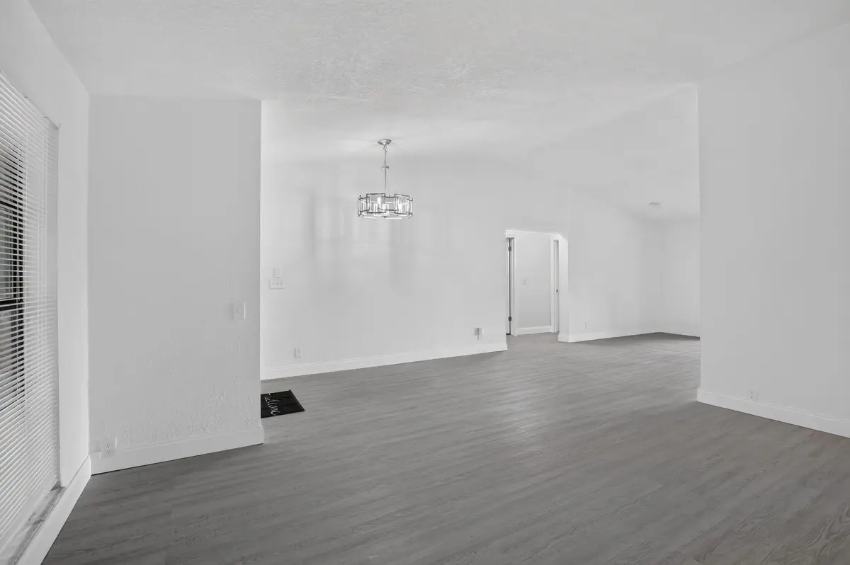8-web-or-mls-9-print-_A7A2575 at 9820 NW 15TH Street, Plantation
