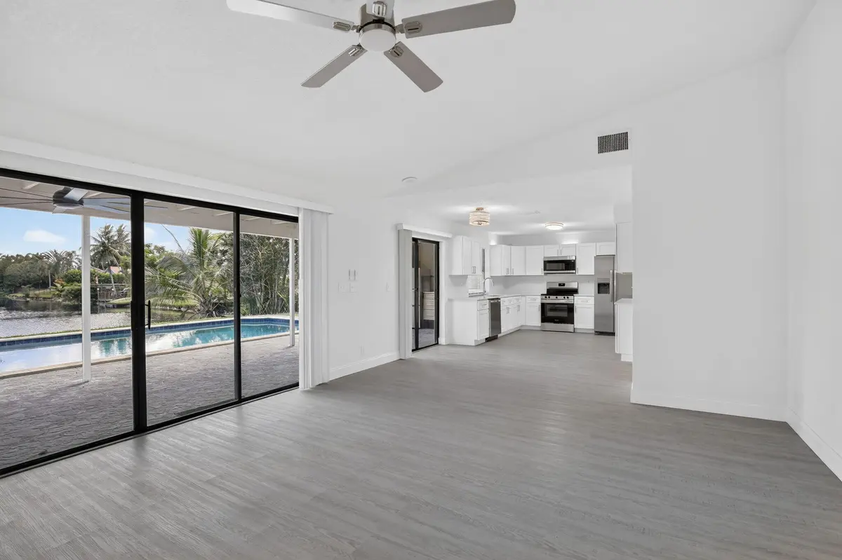 14-web-or-mls-15-print-_A7A2606 at 9820 NW 15TH Street, Plantation