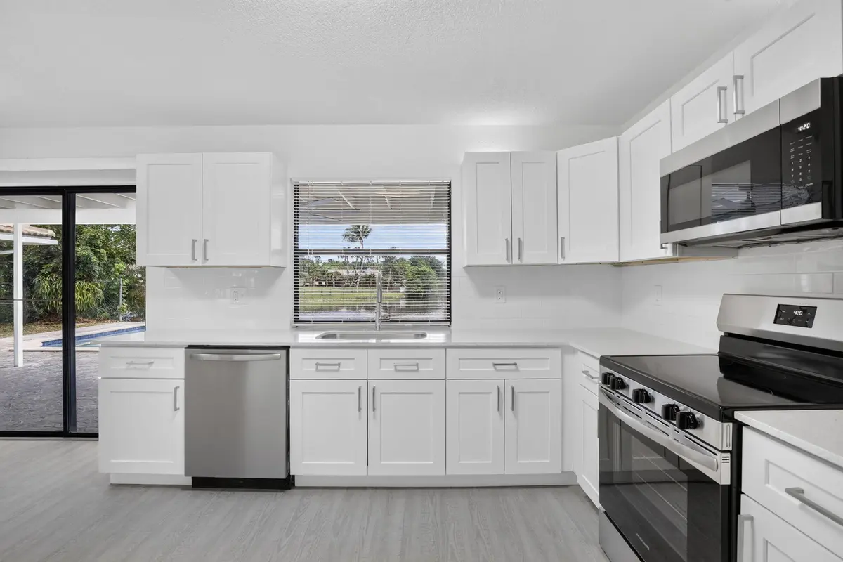 19-web-or-mls-20-print-_A7A2630 at 9820 NW 15TH Street, Plantation