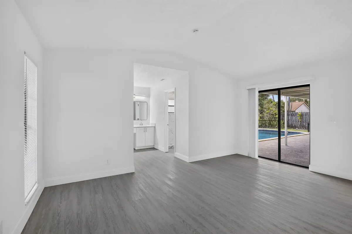 23-web-or-mls-24-print-_A7A2654 at 9820 NW 15TH Street, Plantation
