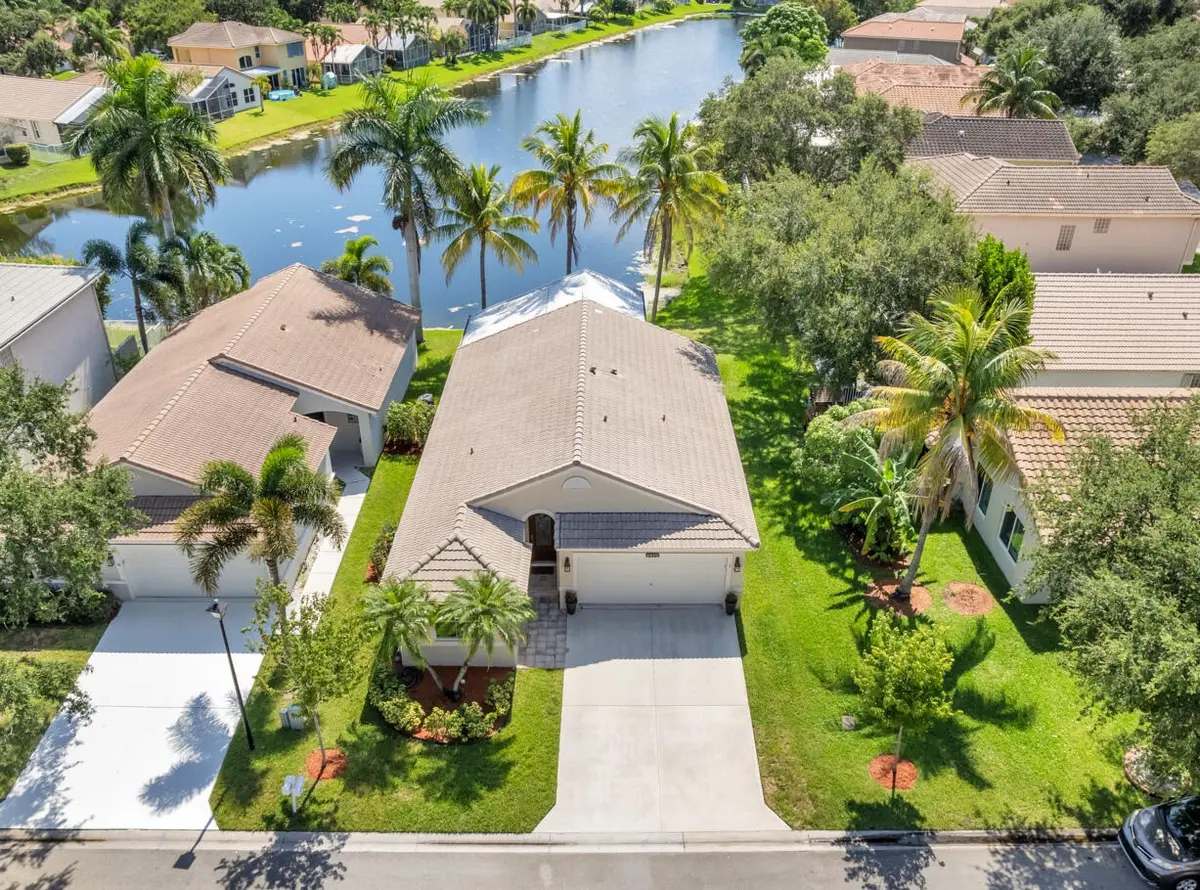 cropped 4912 NW 55th Blvd-48 at 4912 NW 55TH Boulevard, Coconut Creek