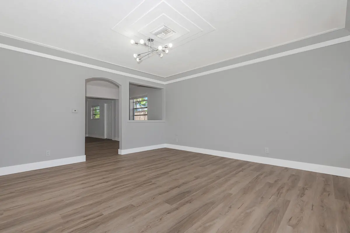0-3 at 6720 SW 17TH Street, North Lauderdale