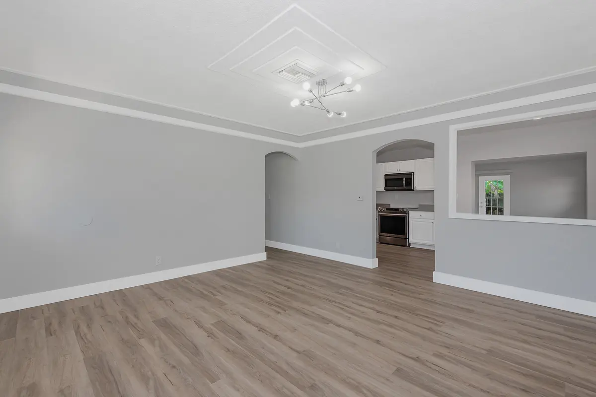 0-4 at 6720 SW 17TH Street, North Lauderdale