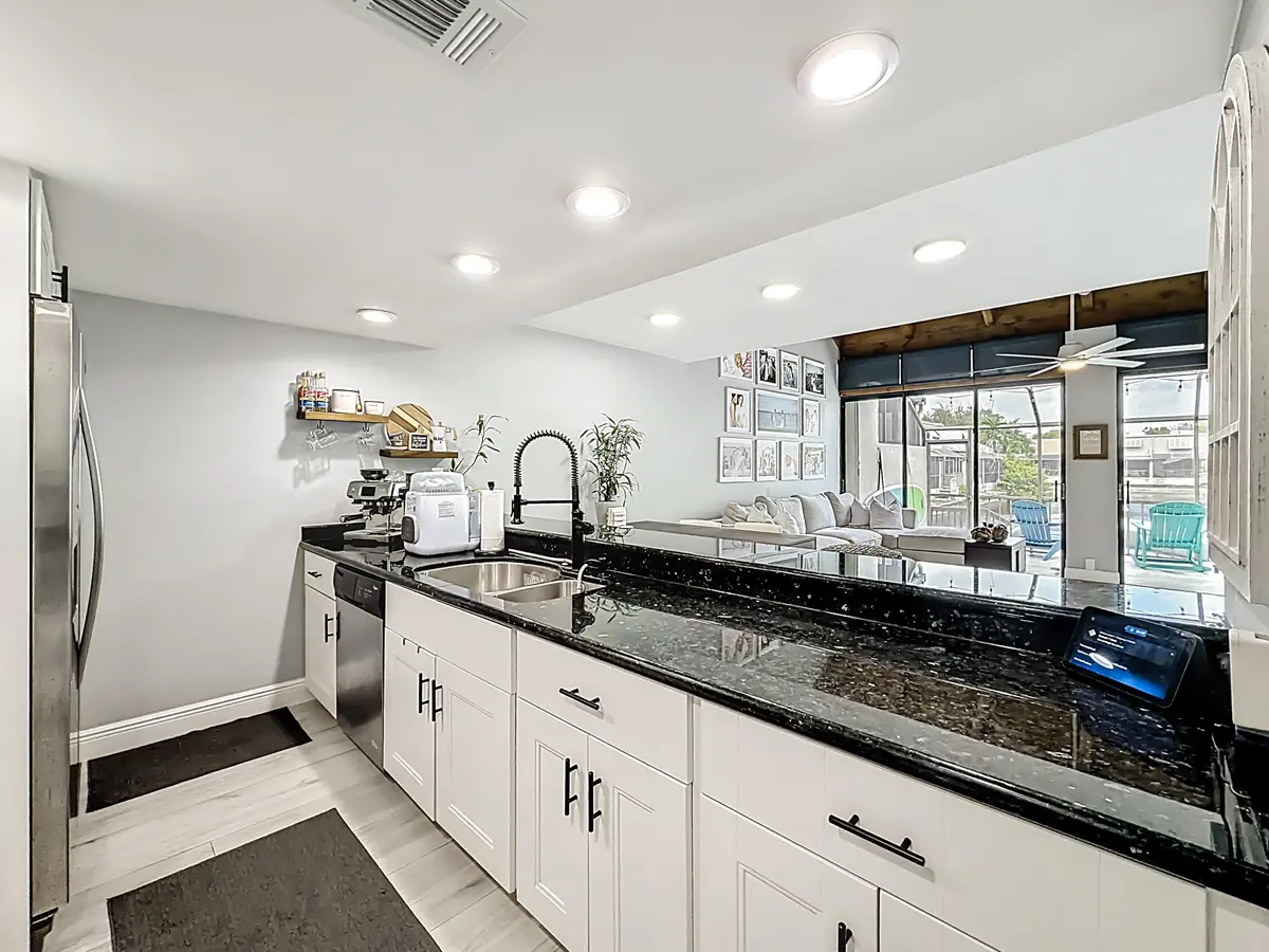 11313 NW 15th Street-26 at 11313 NW 15th Street, Pembroke Pines