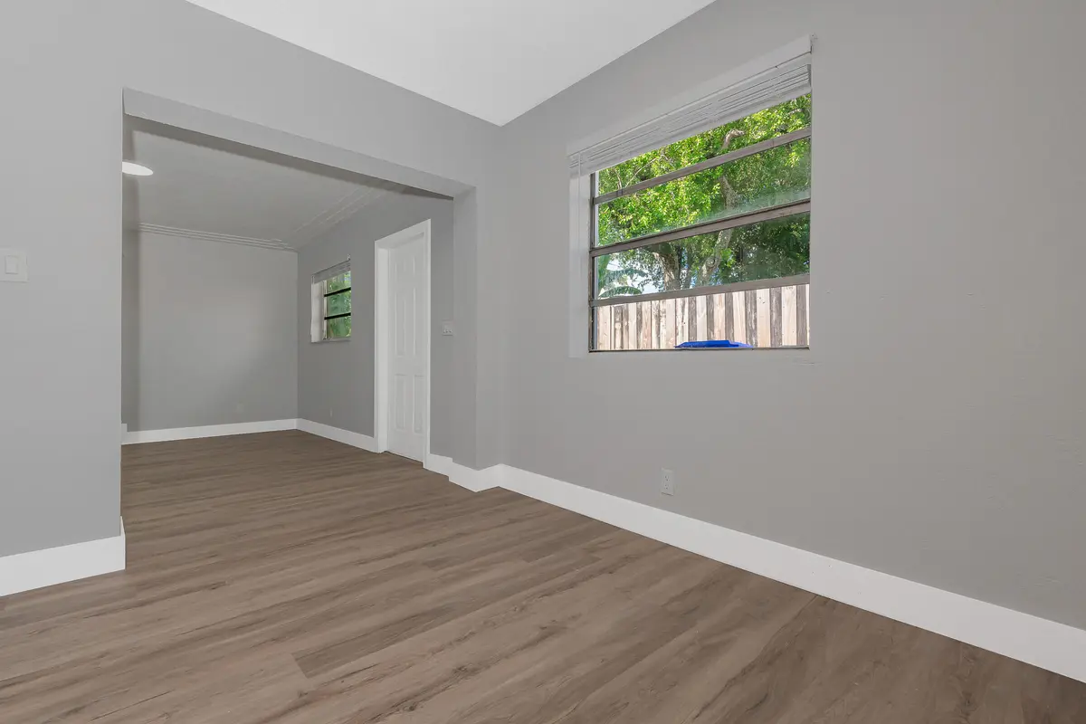0-6 at 6720 SW 17TH Street, North Lauderdale