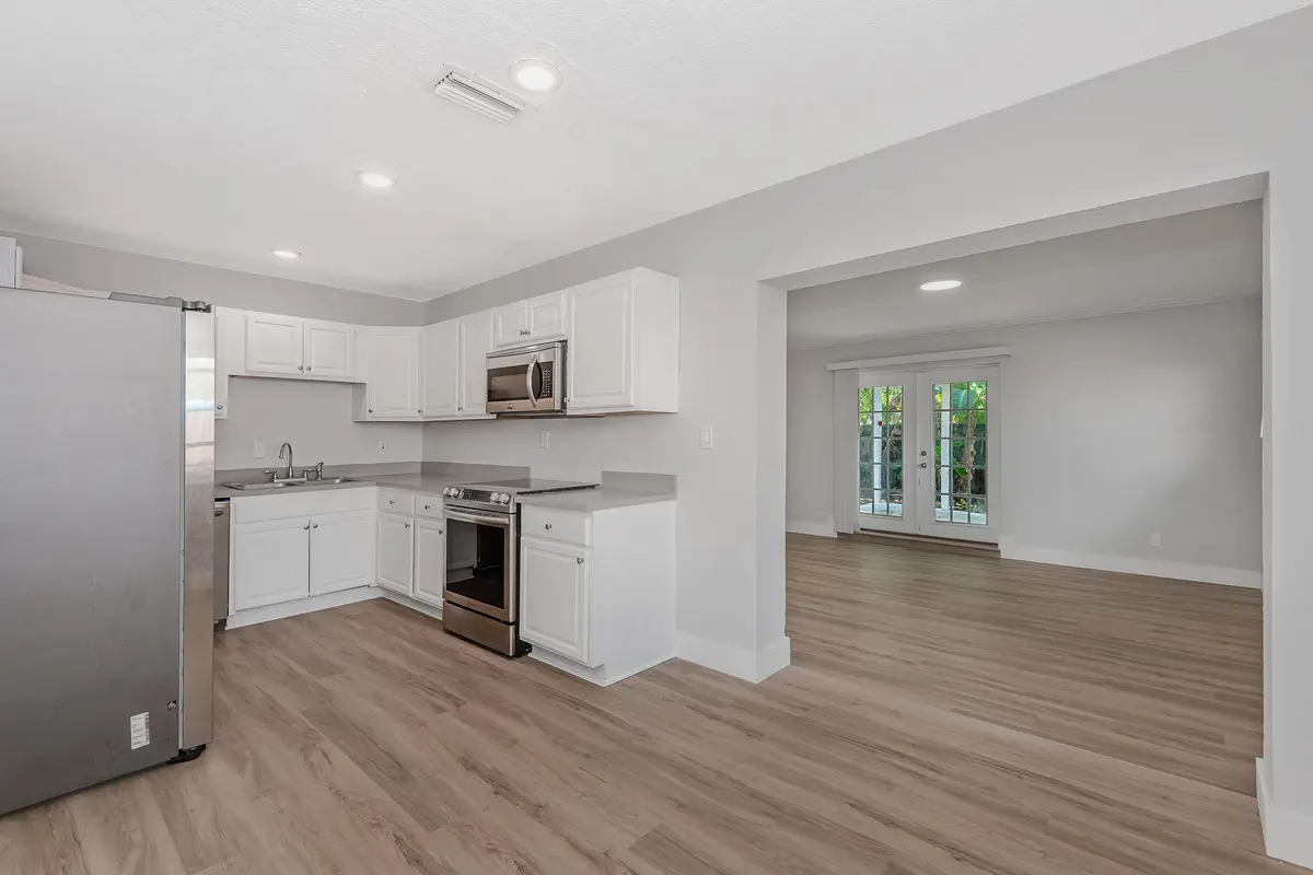 0-7 at 6720 SW 17TH Street, North Lauderdale