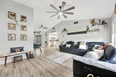 4770 NW 113th Avenue, Sunrise – Single Family Residence for sale