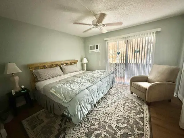Bedroom at 302 Mansfield H, Boca Raton