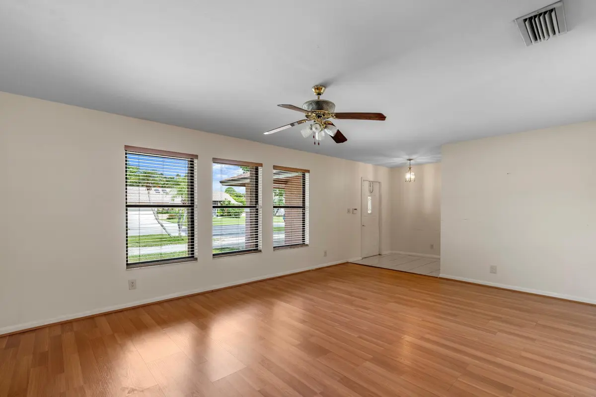 Living Area at 2652 Yarmouth Drive, Wellington