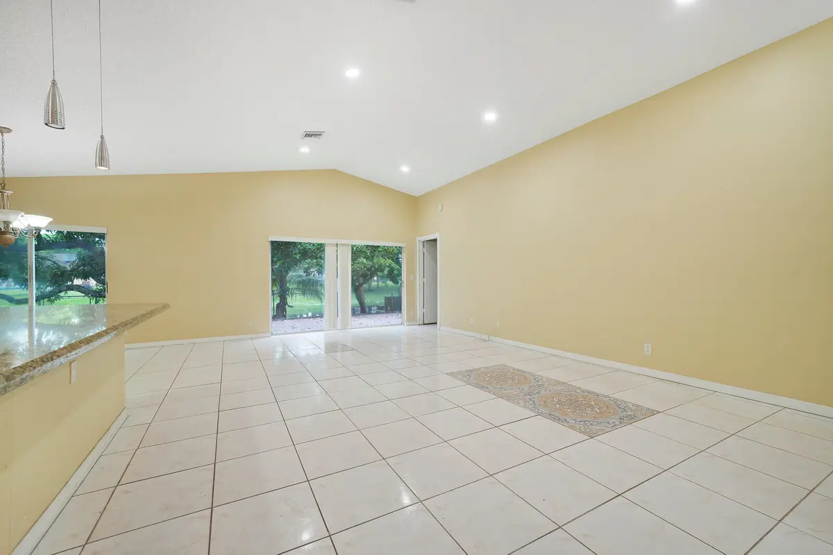 04_4_mls at 1296 Waterway Cove Drive, Wellington