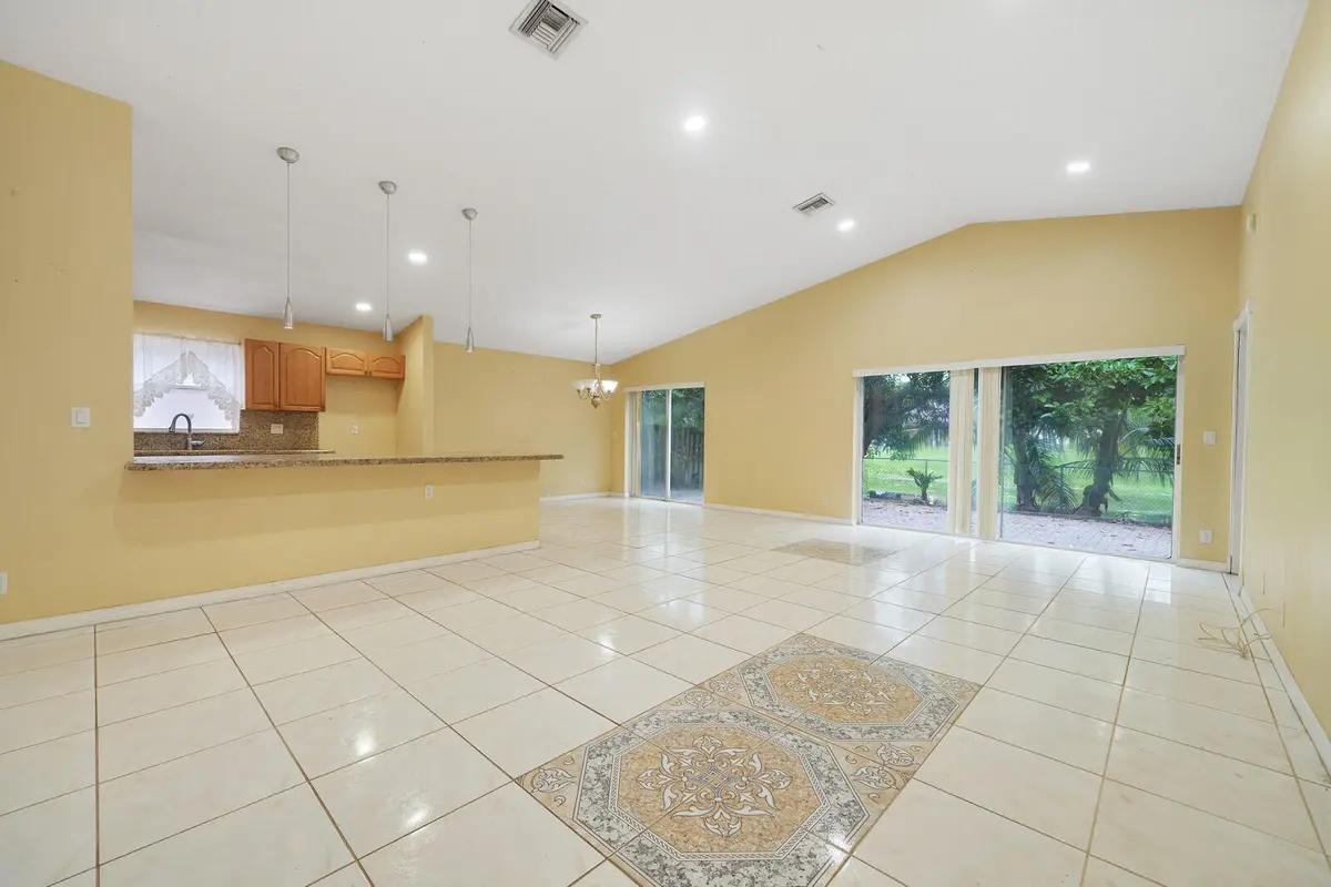 05_5_mls at 1296 Waterway Cove Drive, Wellington