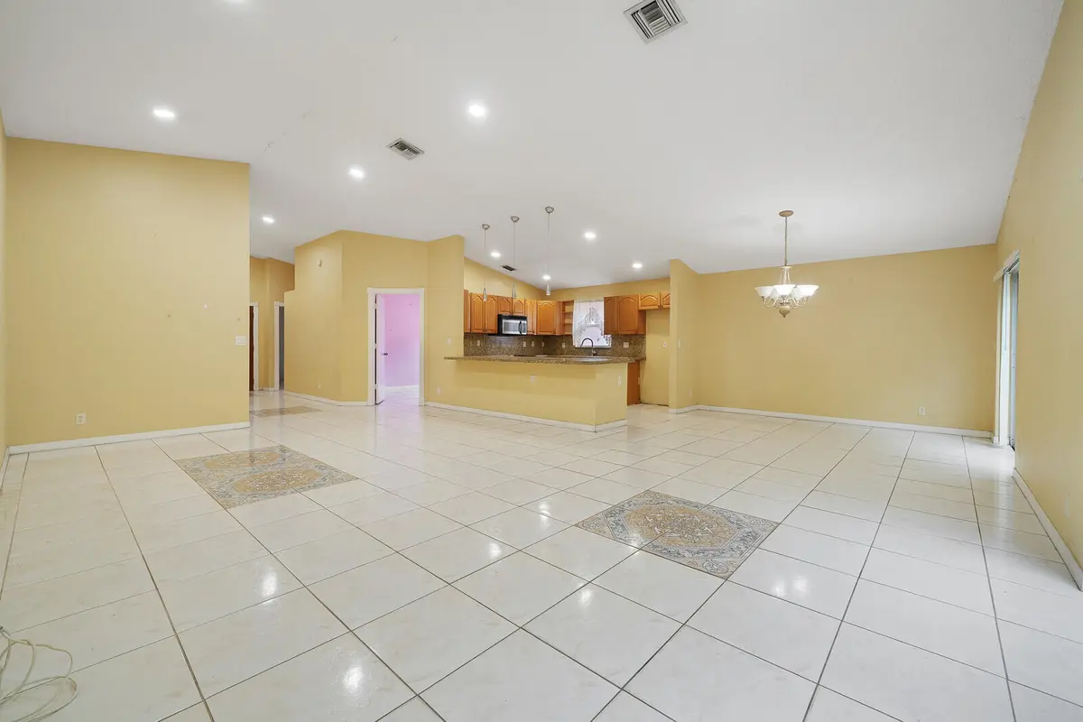 06_6_mls at 1296 Waterway Cove Drive, Wellington