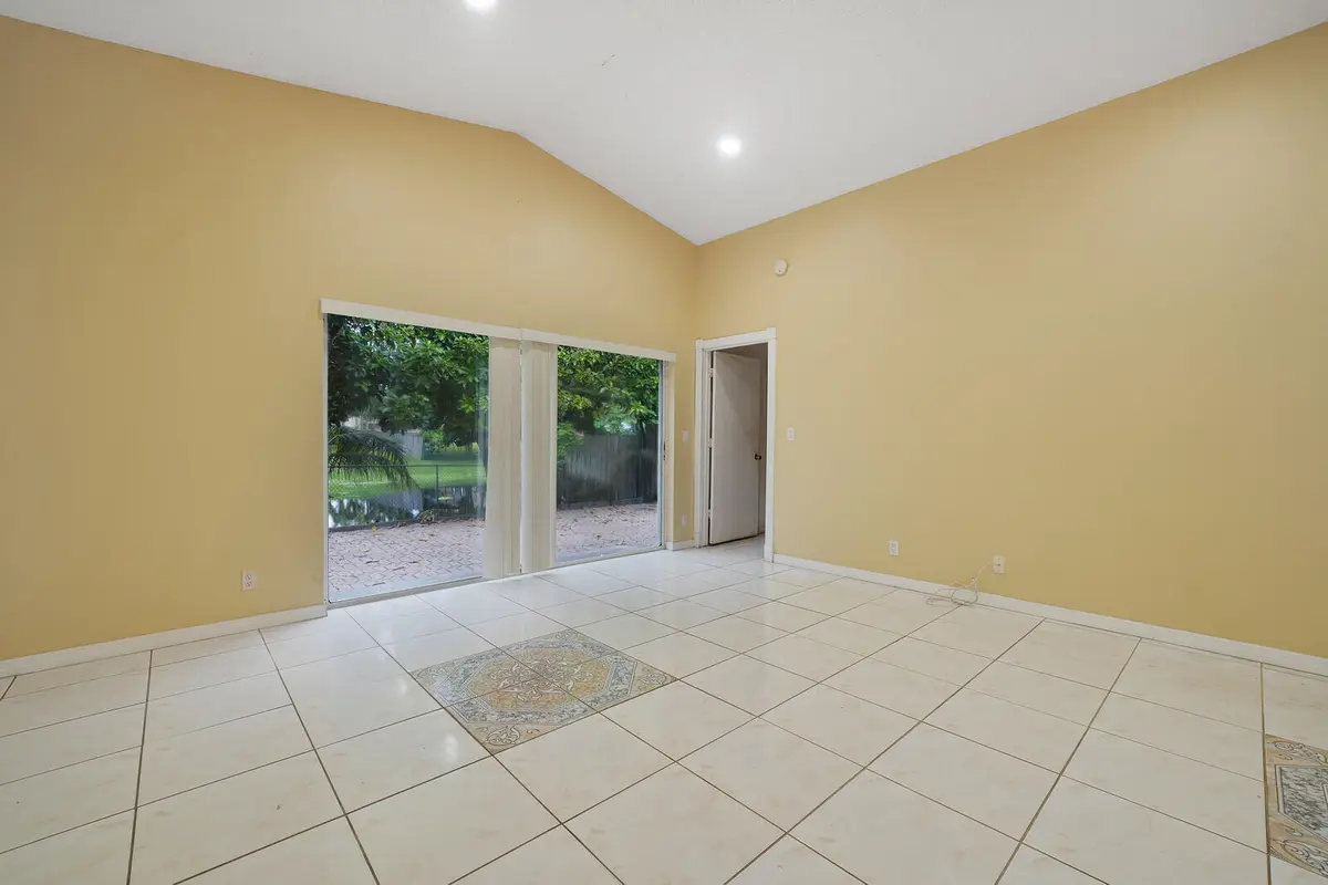 07_7_mls at 1296 Waterway Cove Drive, Wellington
