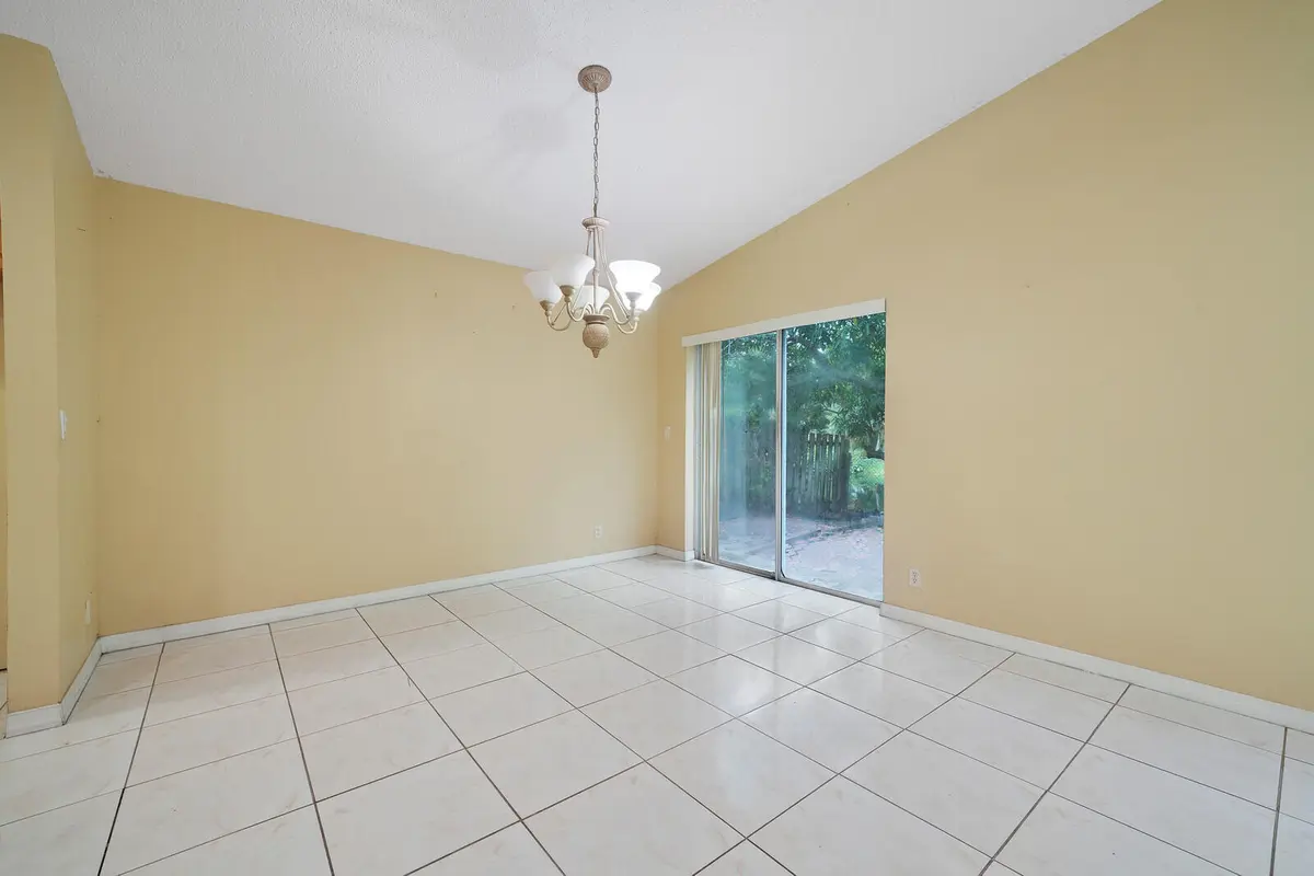 08_8_mls at 1296 Waterway Cove Drive, Wellington