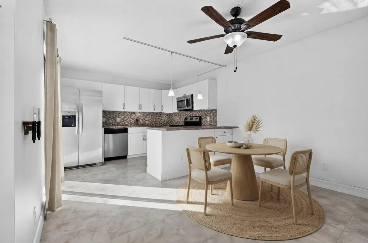 21_cmmedia-451 at 3003 San Clara Drive 3-C, Delray Beach