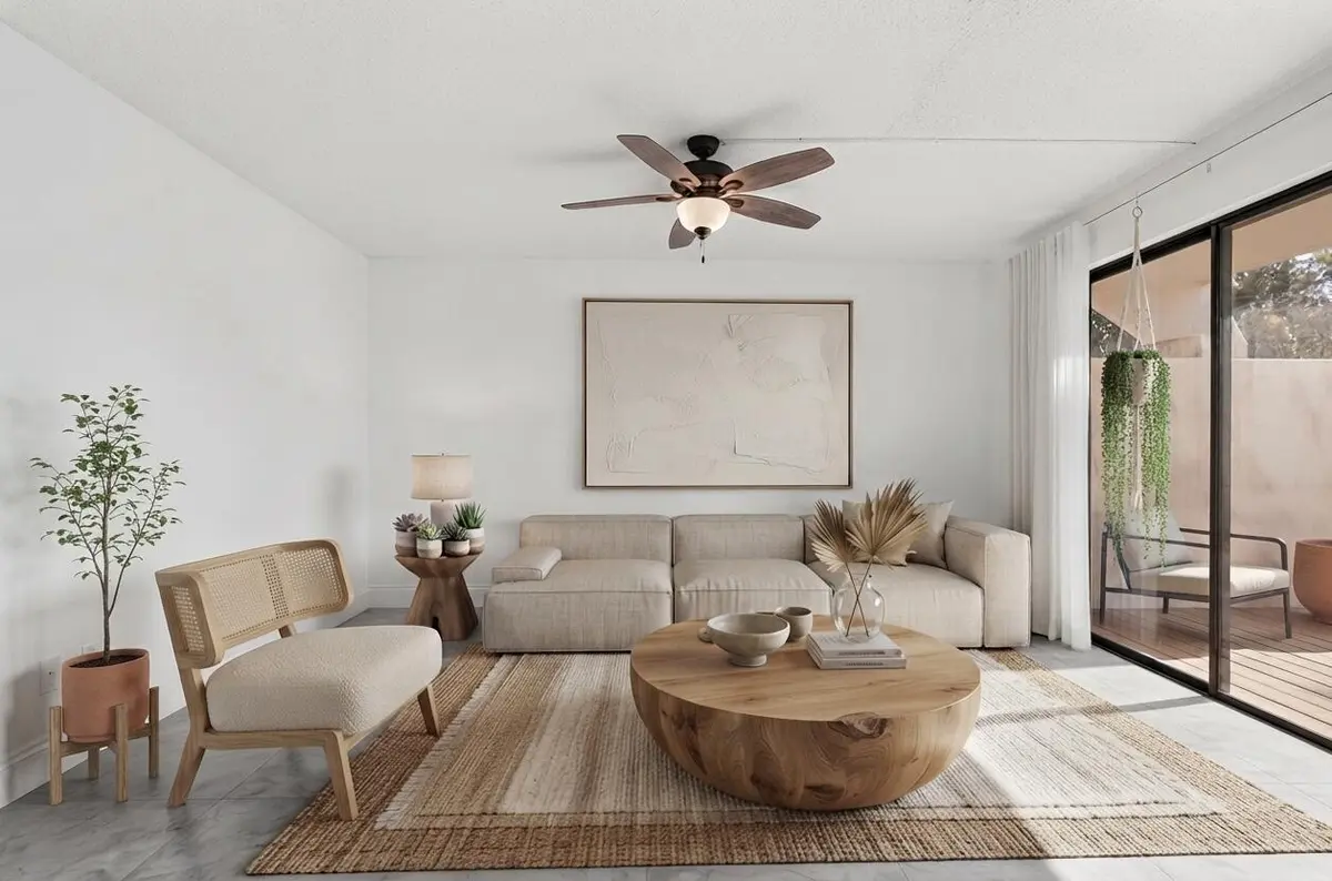 24_cmmedia-481 at 3003 San Clara Drive 3-C, Delray Beach
