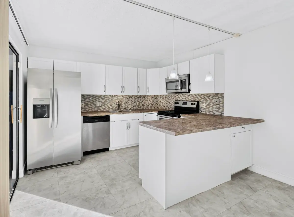 Cover at 3003 San Clara Drive 3-C, Delray Beach
