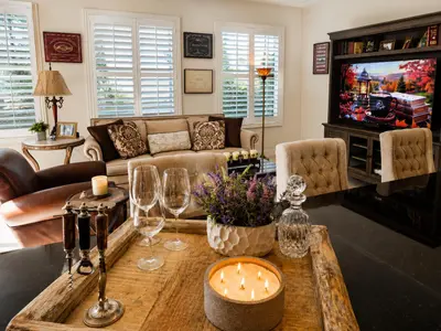 3604 S Dixie Highway 220, West Palm Beach – Townhouse for sale