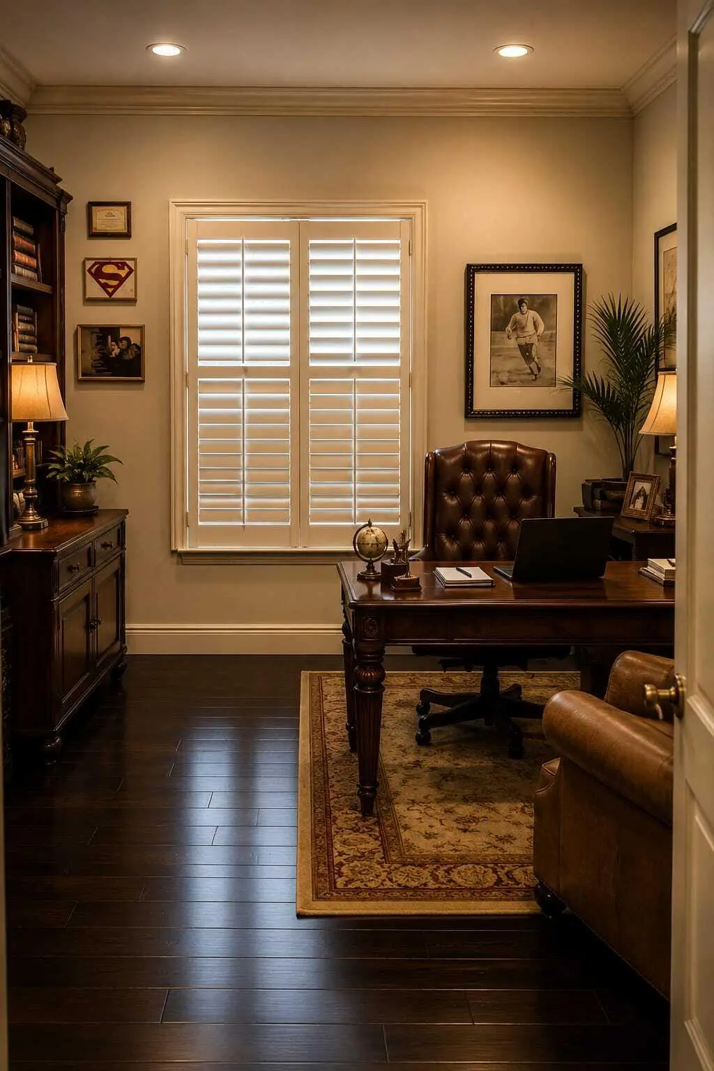 Office at 3604 S Dixie Highway 220, West Palm Beach