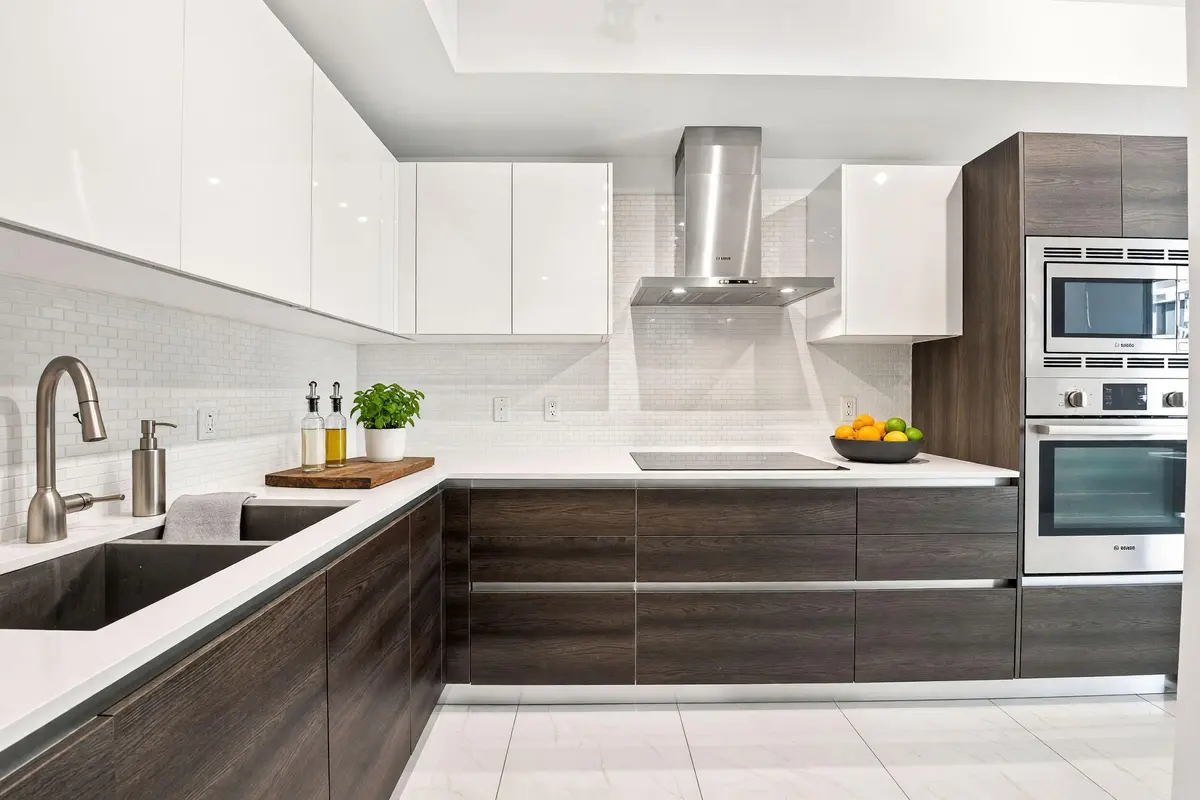 REimagineHome_1788184868732_1x at 301 Altara Avenue 710, Coral Gables