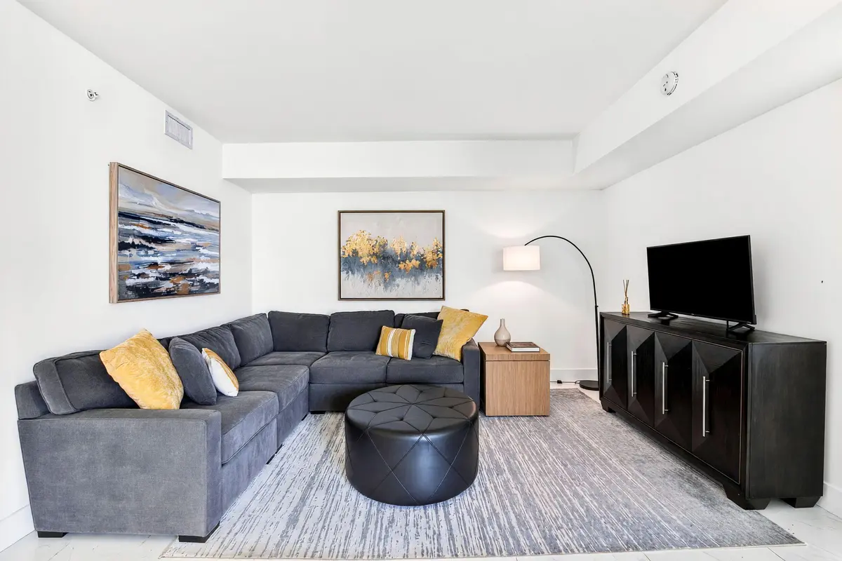 REimagineHome_1788185864358_1x at 301 Altara Avenue 710, Coral Gables