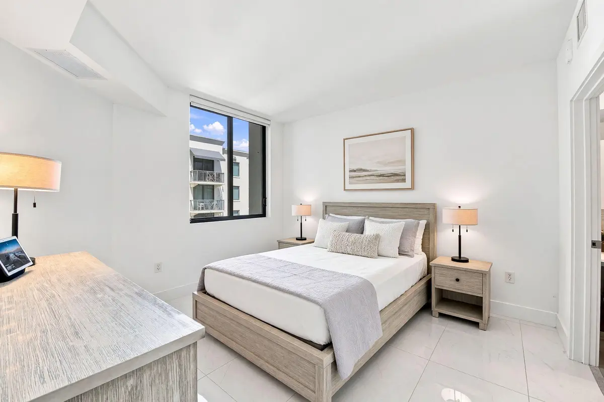 REimagineHome_1788186766850_1x at 301 Altara Avenue 710, Coral Gables