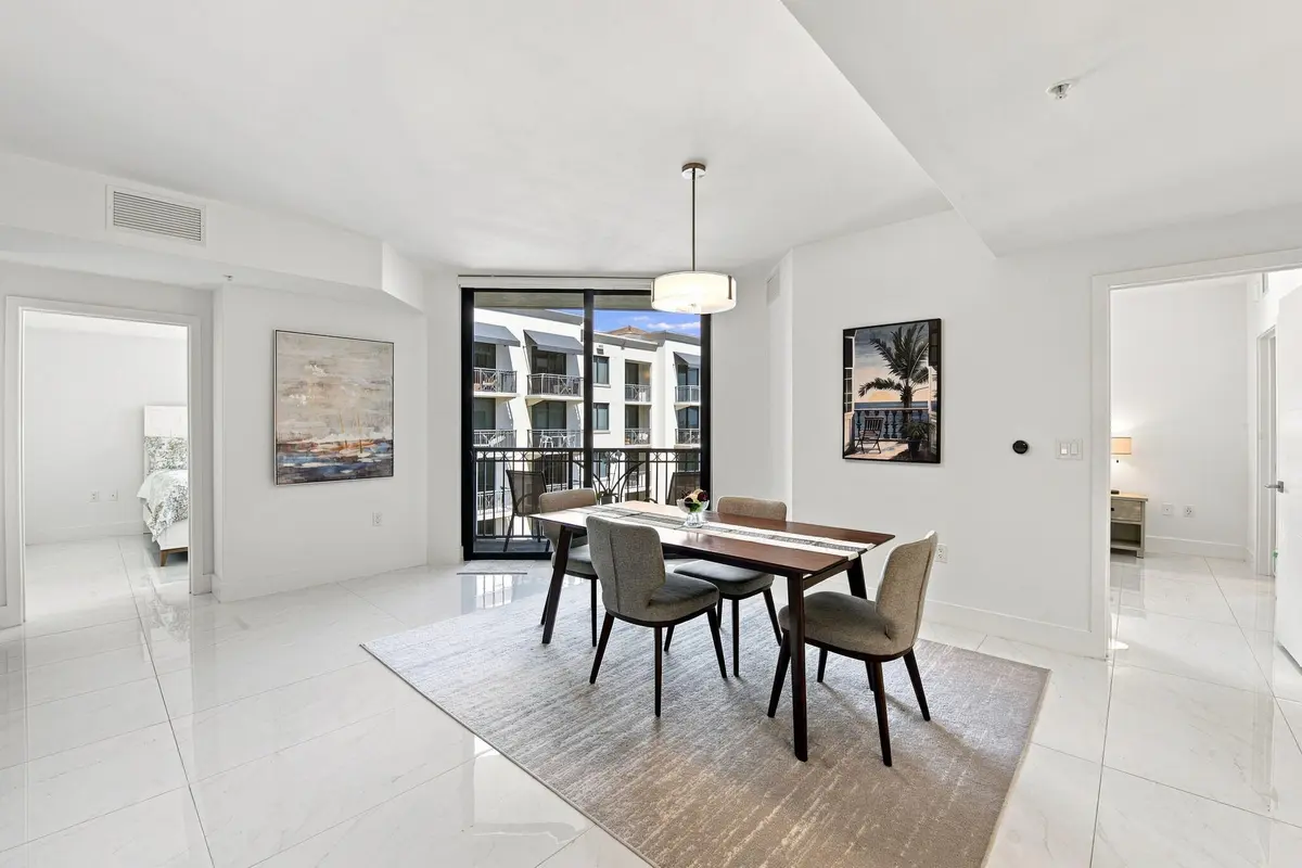 10-web-or-mls-BEC_04630 at 301 Altara Avenue 710, Coral Gables